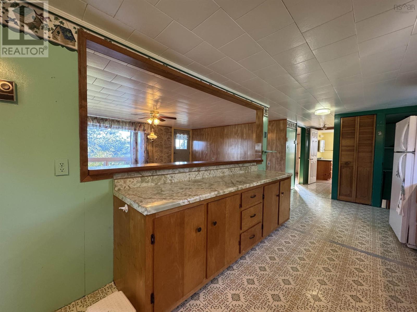 52 Dunhams Landing Road Property Photo 11