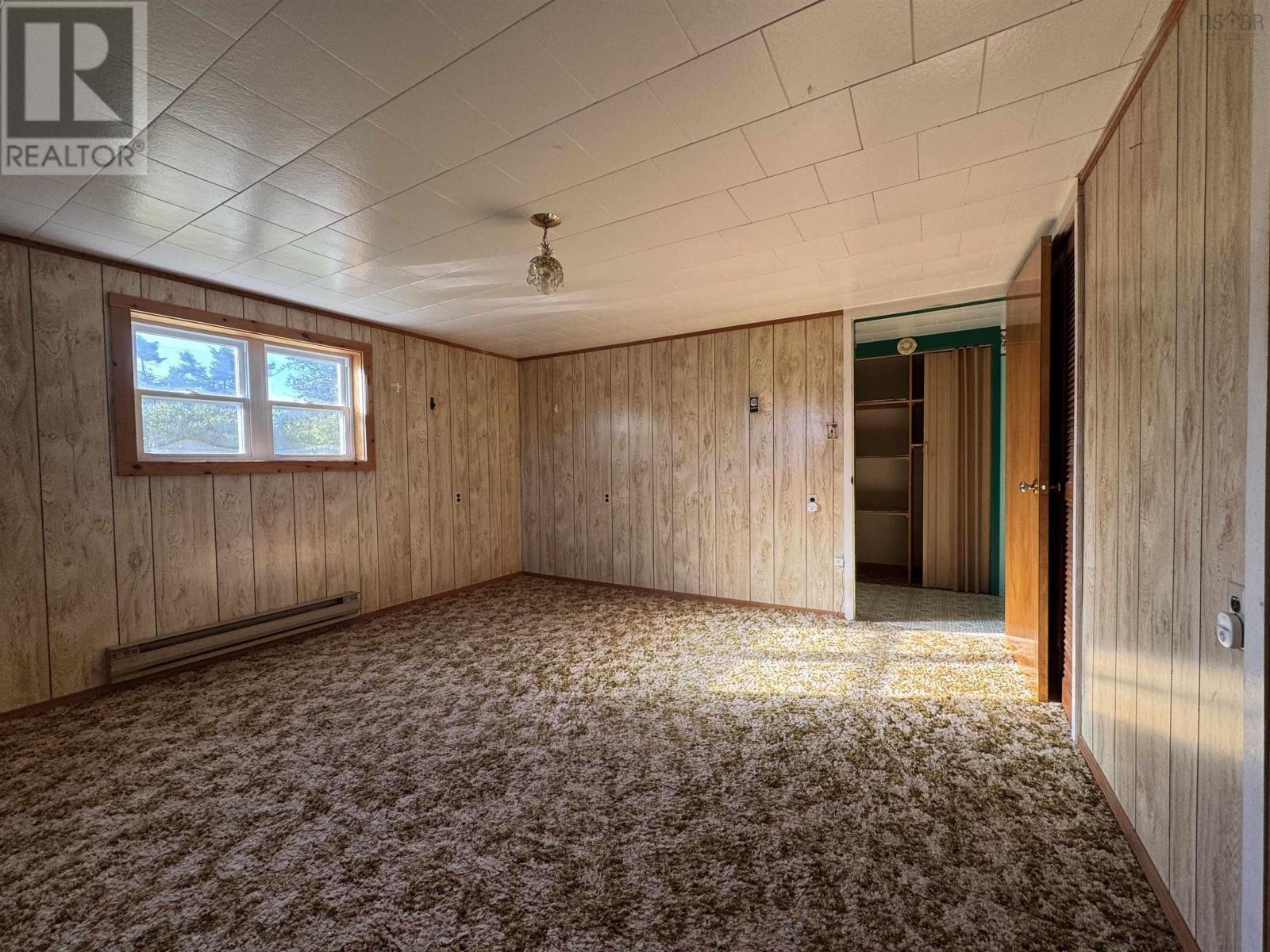 52 Dunhams Landing Road Property Photo 17