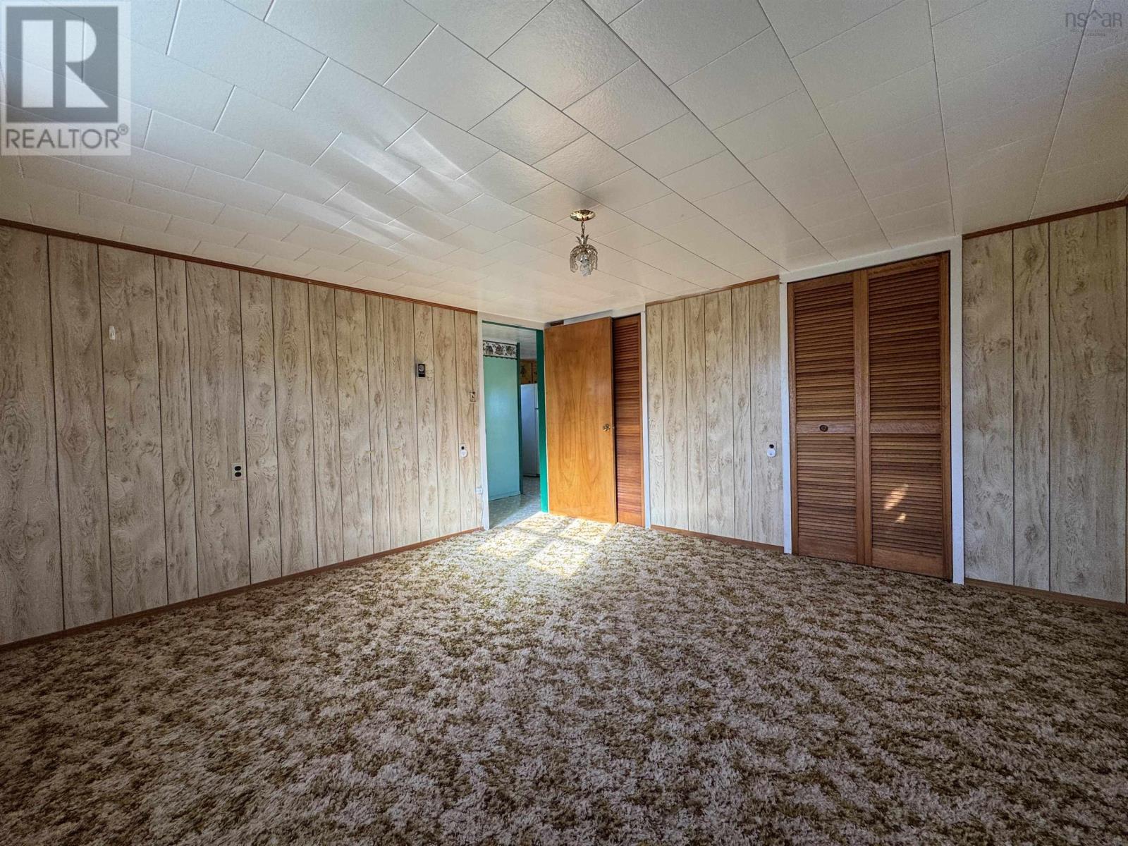 52 Dunhams Landing Road Property Photo 18