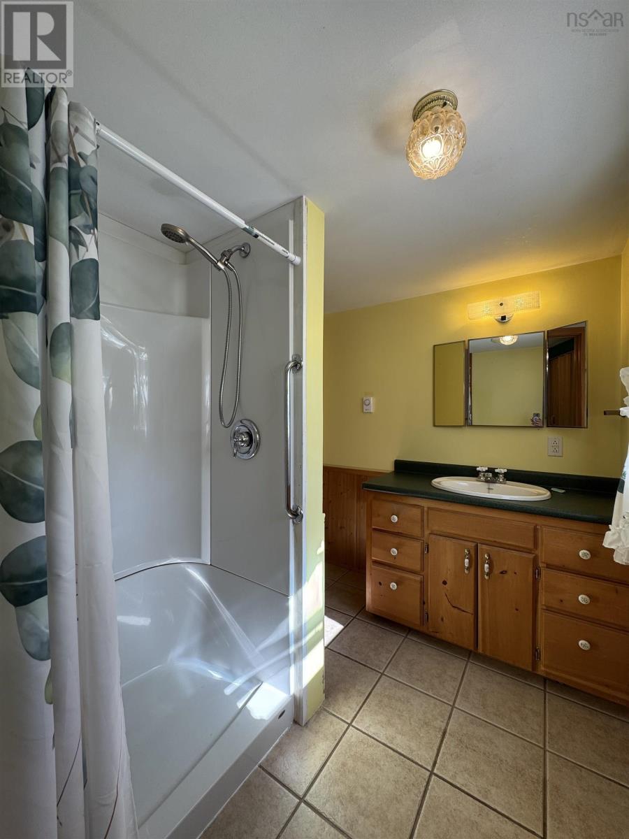 52 Dunhams Landing Road Property Photo 20