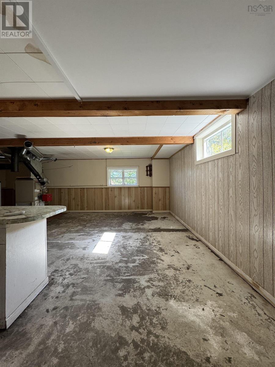 52 Dunhams Landing Road Property Photo 23