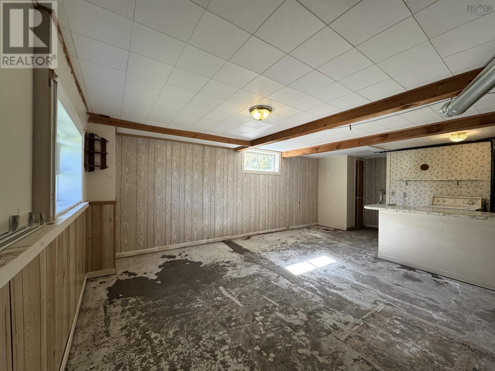 52 Dunhams Landing Road Property Photo 24