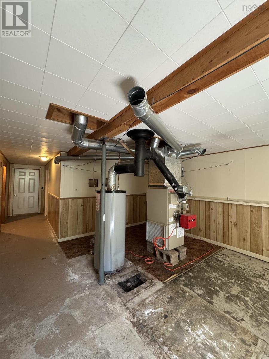 52 Dunhams Landing Road Property Photo 25