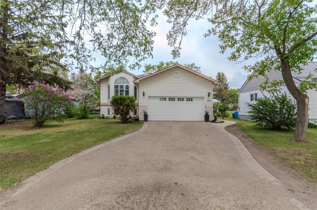 763 3rd Avenue Property Photo 1