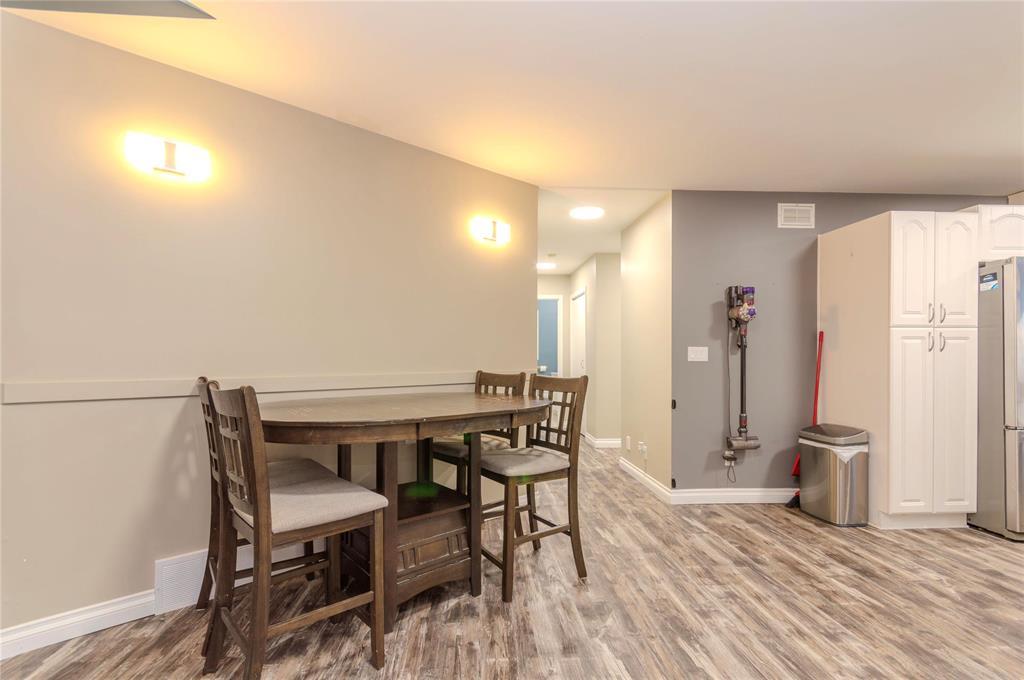 763 3rd Avenue Property Photo 5