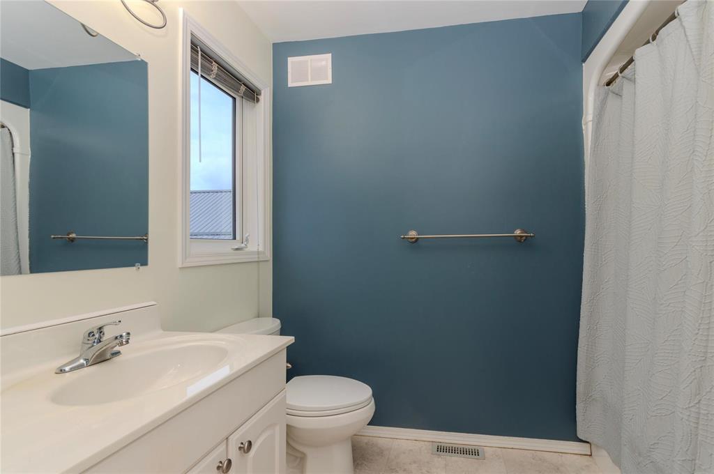 763 3rd Avenue Property Photo 14