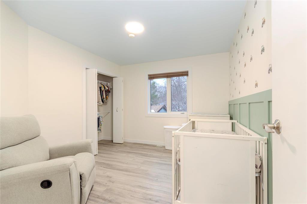 763 3rd Avenue Property Photo 15