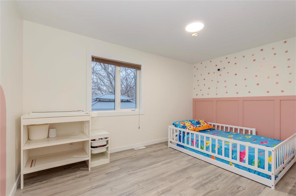 763 3rd Avenue Property Photo 16