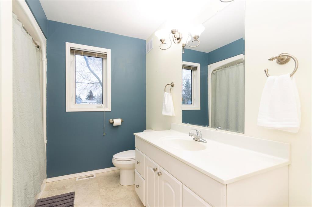 763 3rd Avenue Property Photo 17
