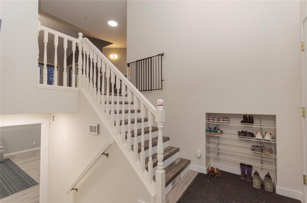 763 3rd Avenue Property Photo 18