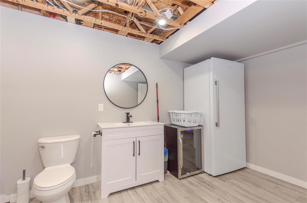 763 3rd Avenue Property Photo 23