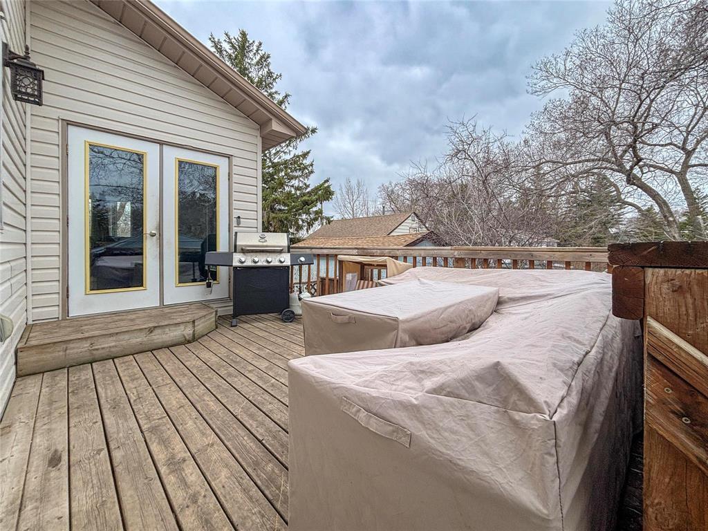 763 3rd Avenue Property Photo 30