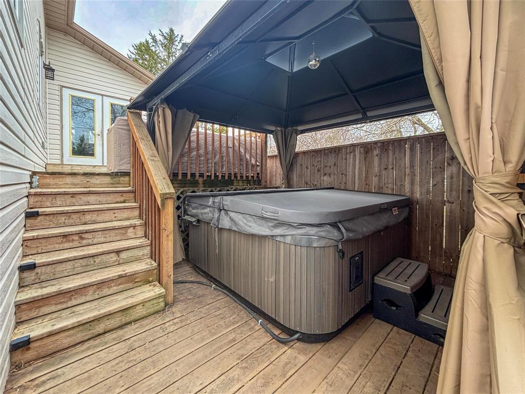 763 3rd Avenue Property Photo 31