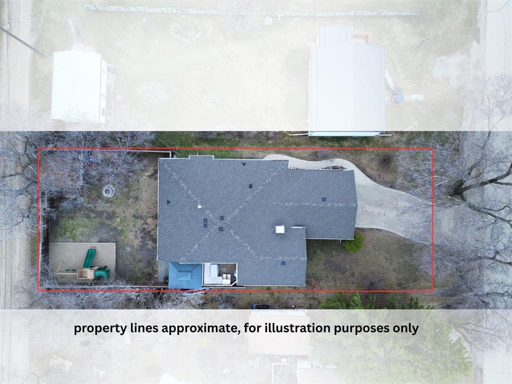 763 3rd Avenue Property Photo 32