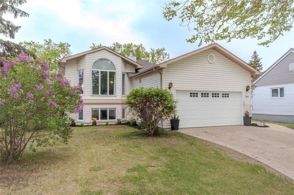 763 3rd Avenue Property Photo 33