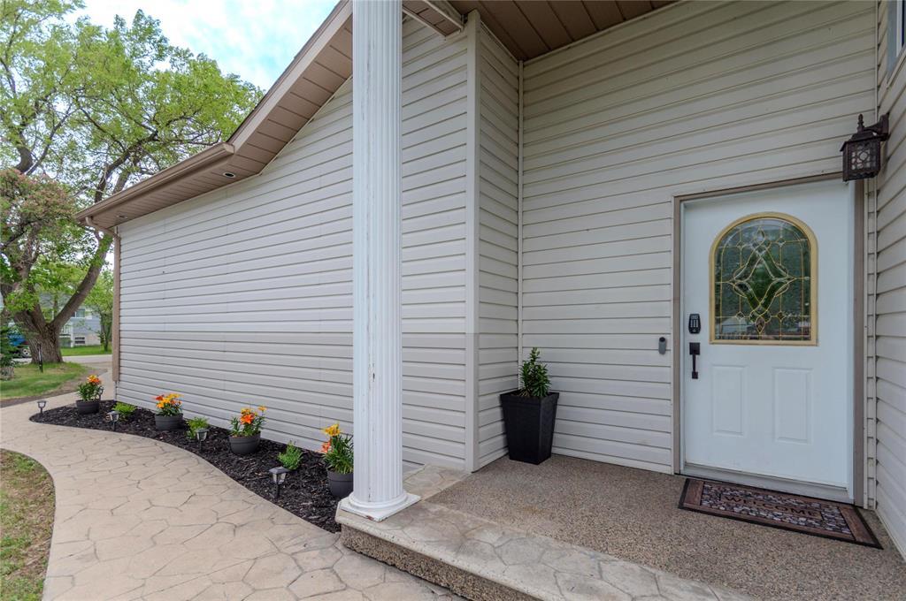 763 3rd Avenue Property Photo 35