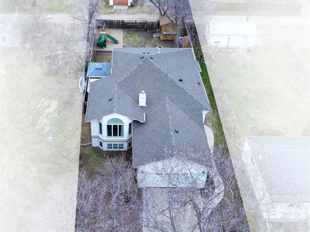 763 3rd Avenue Property Photo 38