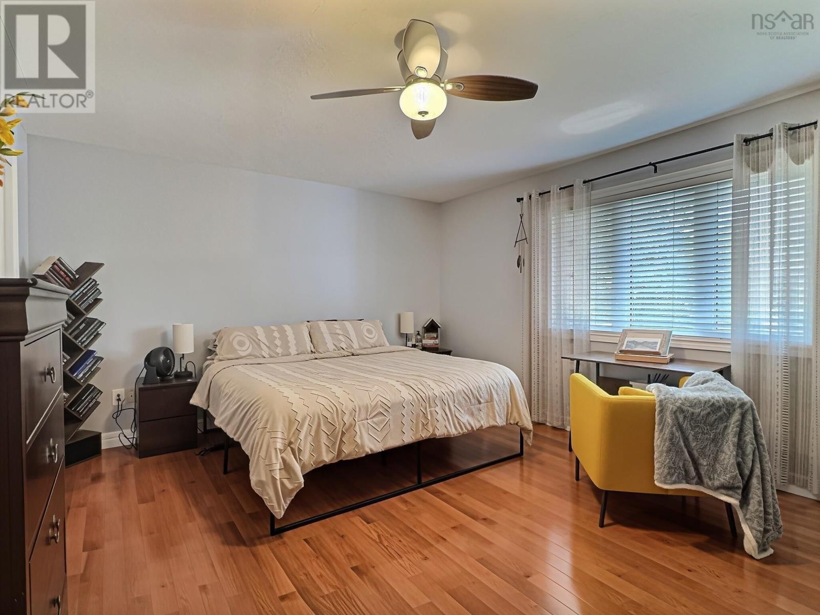 52 Regency Point Drive Property Photo 12