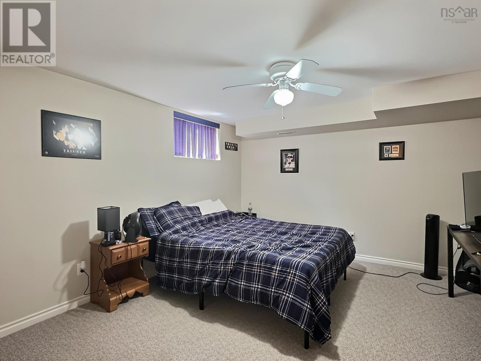 52 Regency Point Drive Property Photo 18
