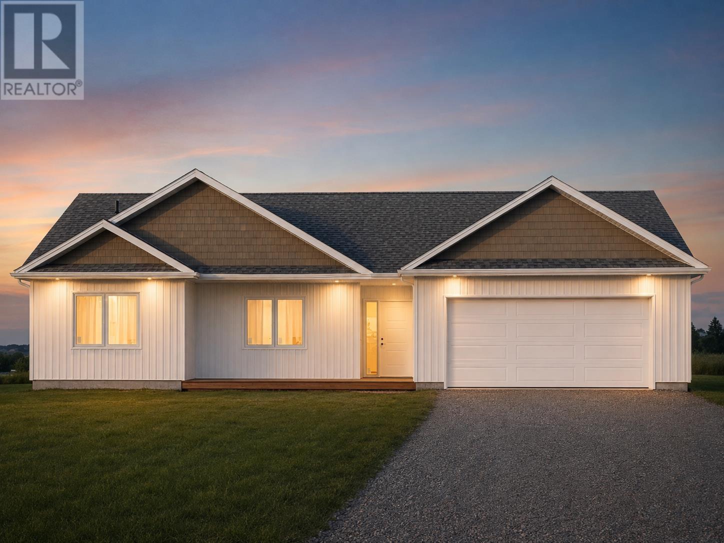 Lot 4 Fairview Drive Property Photo 1