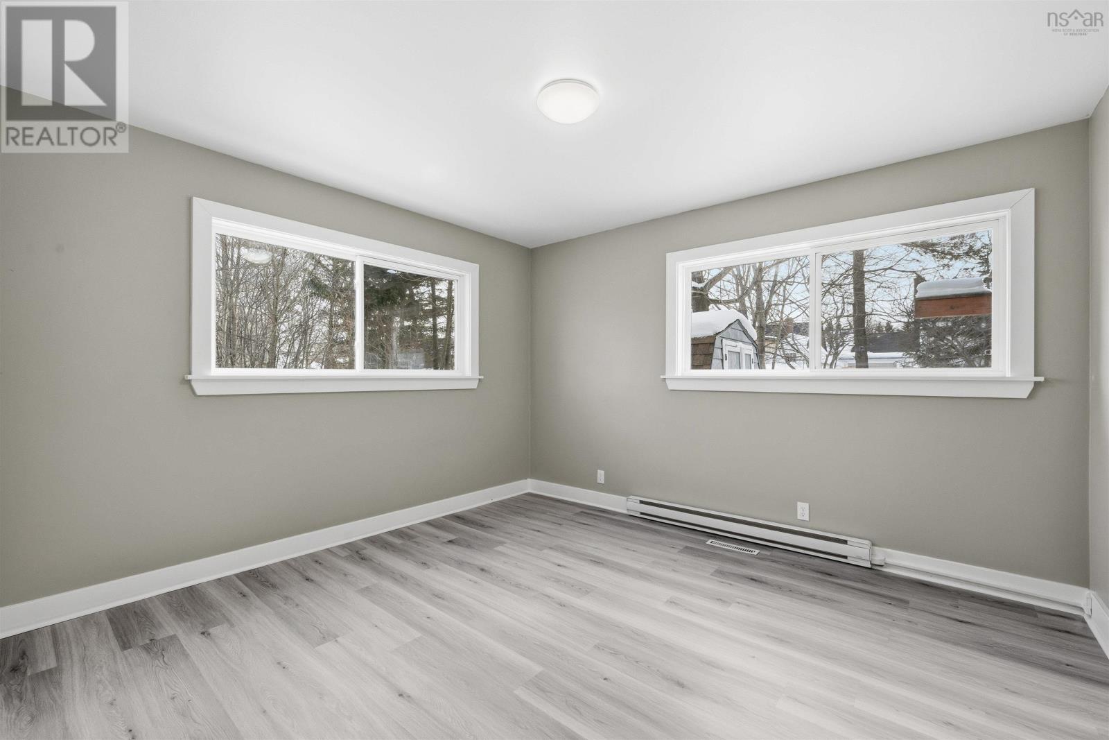 56 Whitman Court Property Photo 11