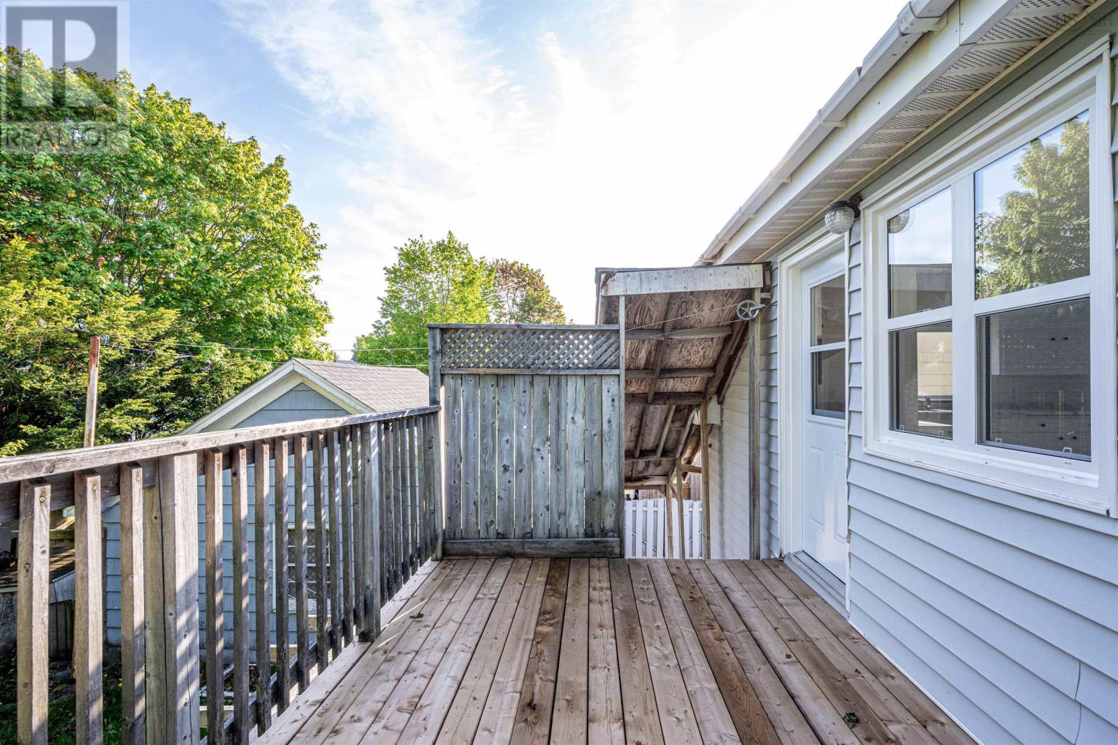 56 Whitman Court Property Photo 43