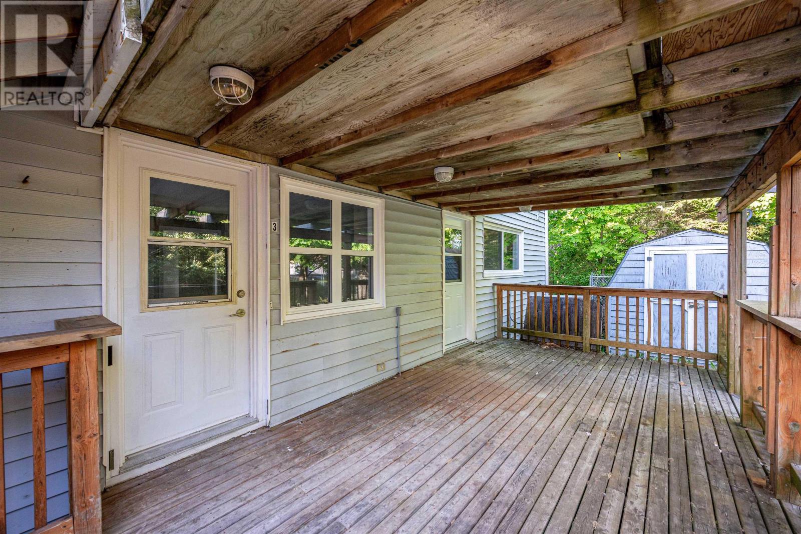 56 Whitman Court Property Photo 45