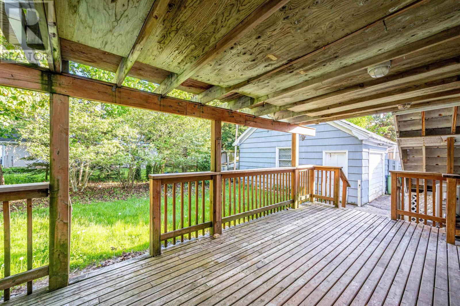 56 Whitman Court Property Photo 46
