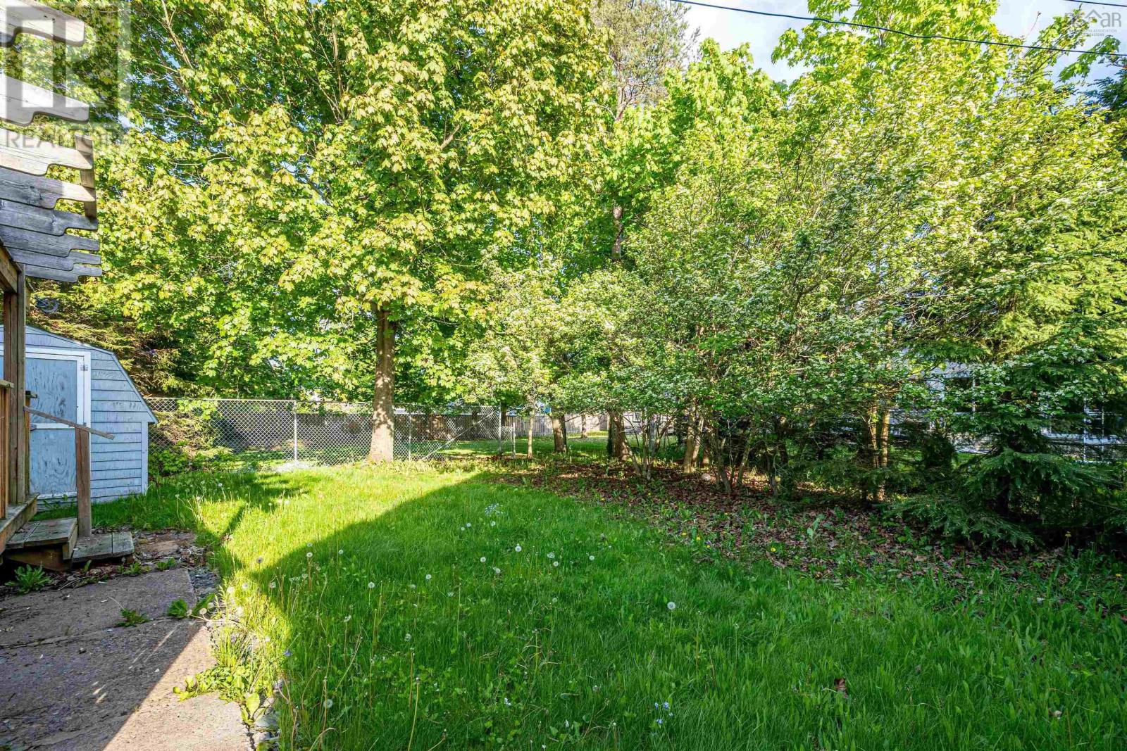 56 Whitman Court Property Photo 47