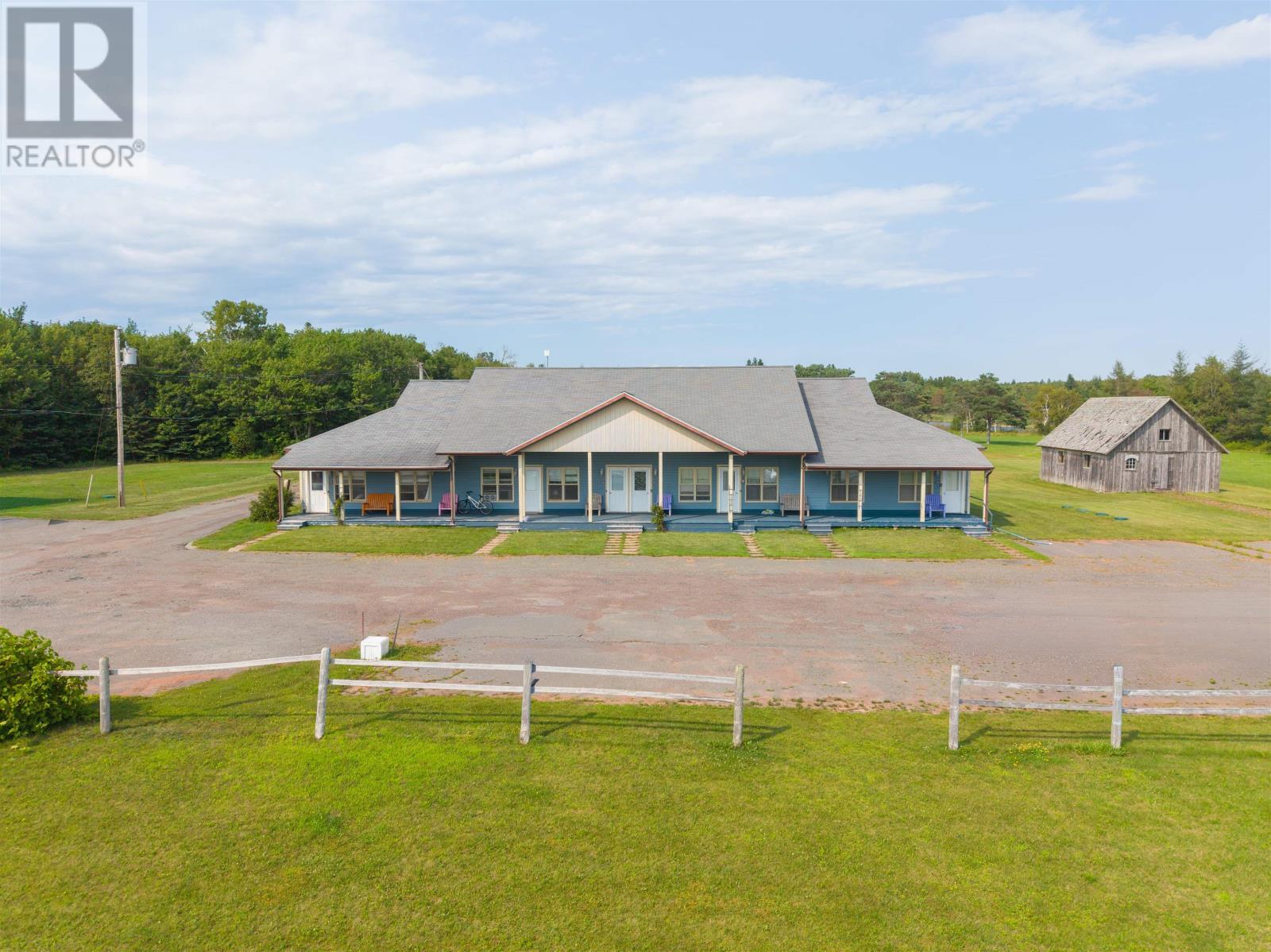 301 6216 Route 11 Property Photo 1
