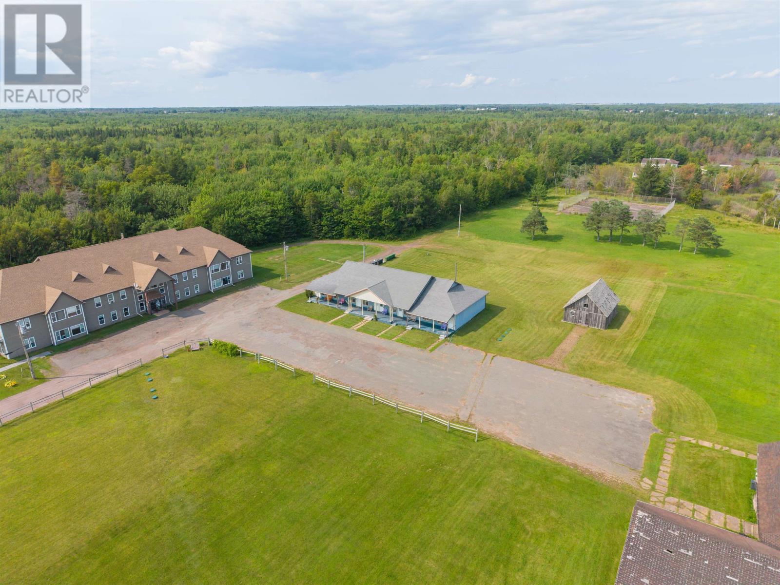 301 6216 Route 11 Property Photo 2