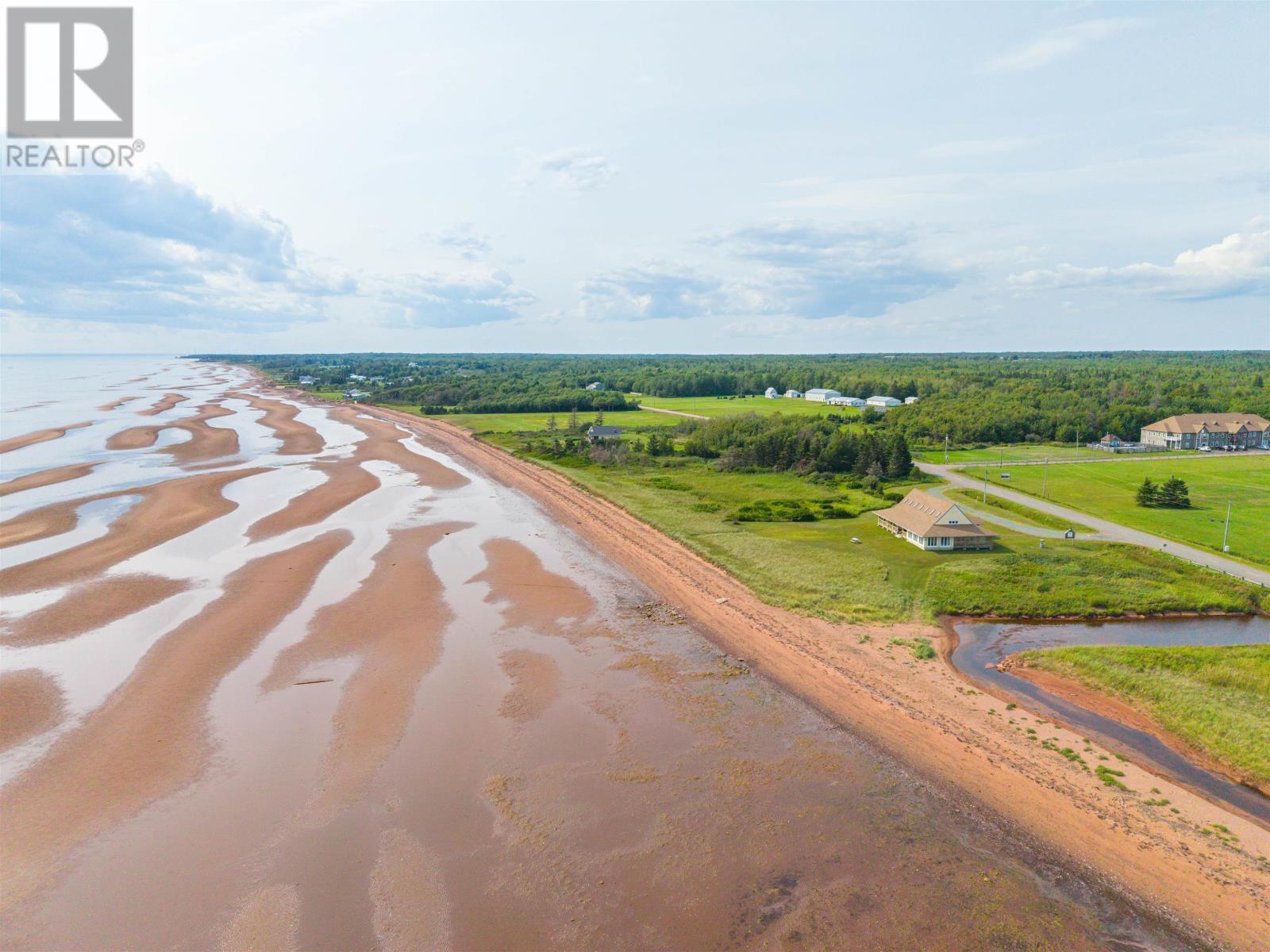301 6216 Route 11 Property Photo 3
