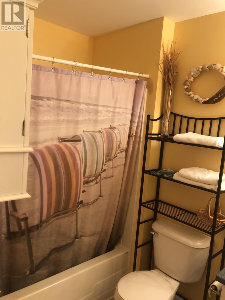 301 6216 Route 11 Property Photo 7