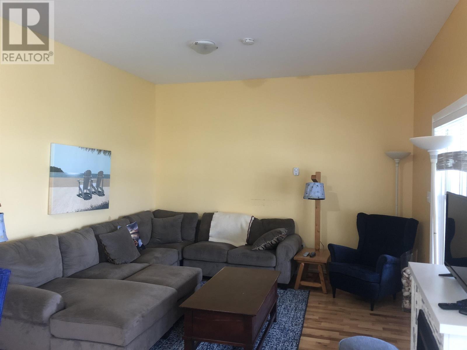 301 6216 Route 11 Property Photo 8