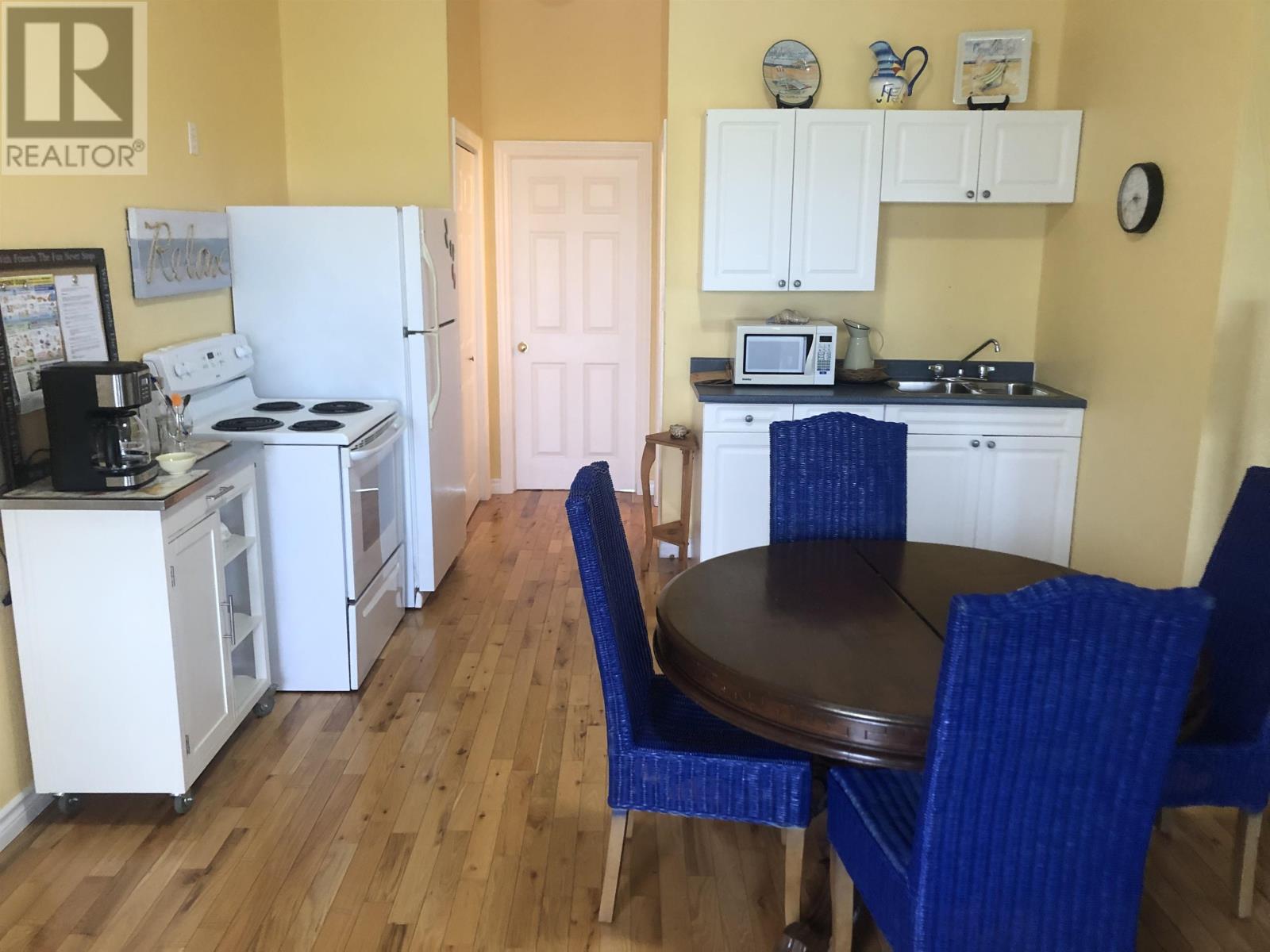 301 6216 Route 11 Property Photo 9