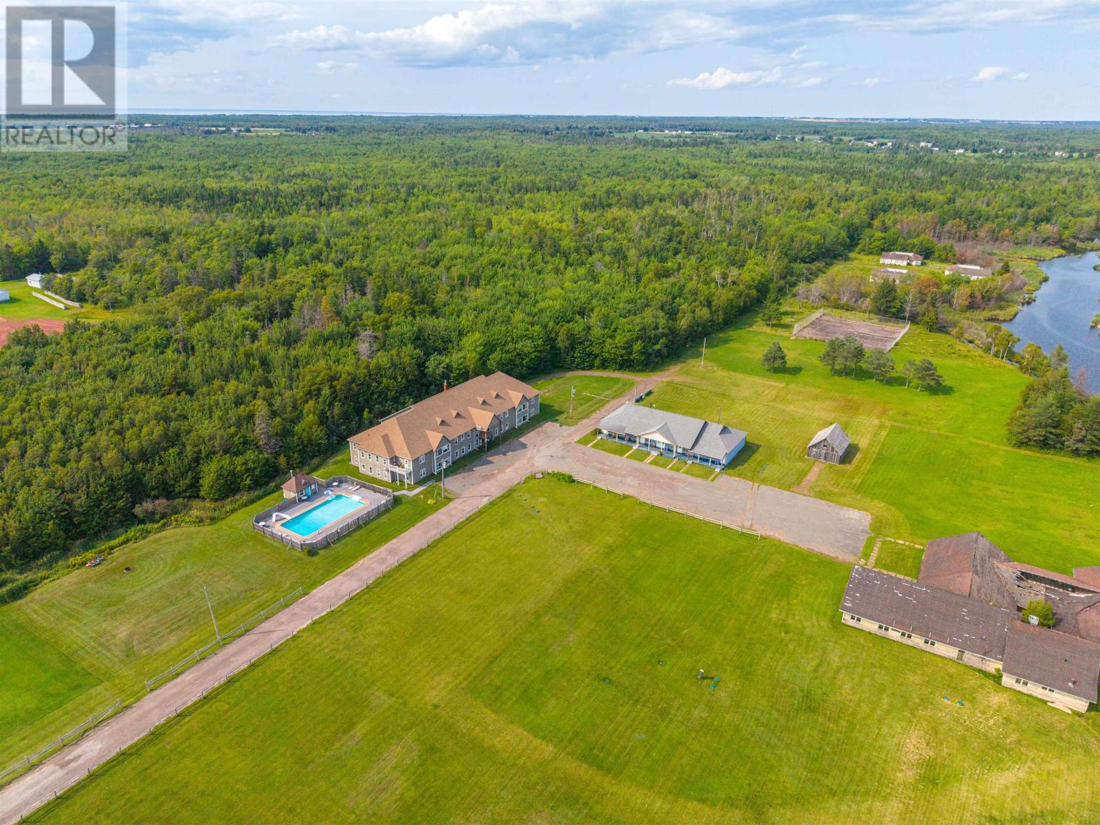 301 6216 Route 11 Property Photo 12