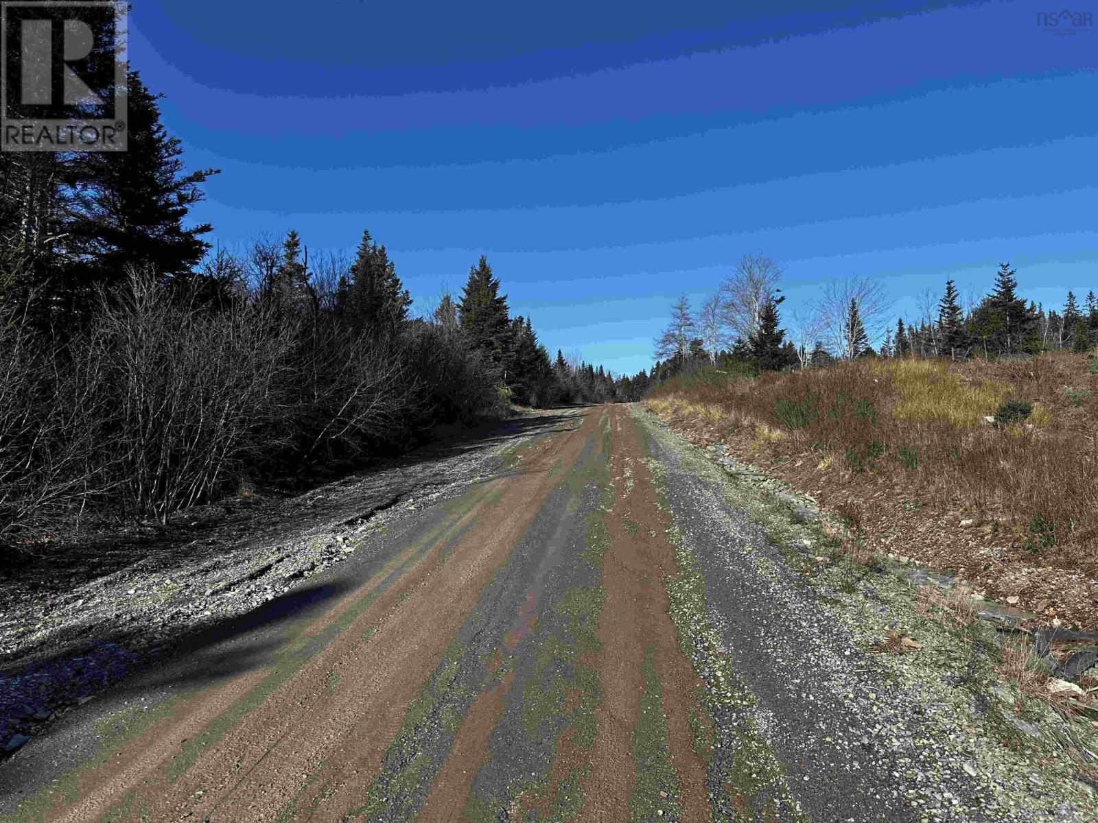 Old Monastery Road Property Photo 3