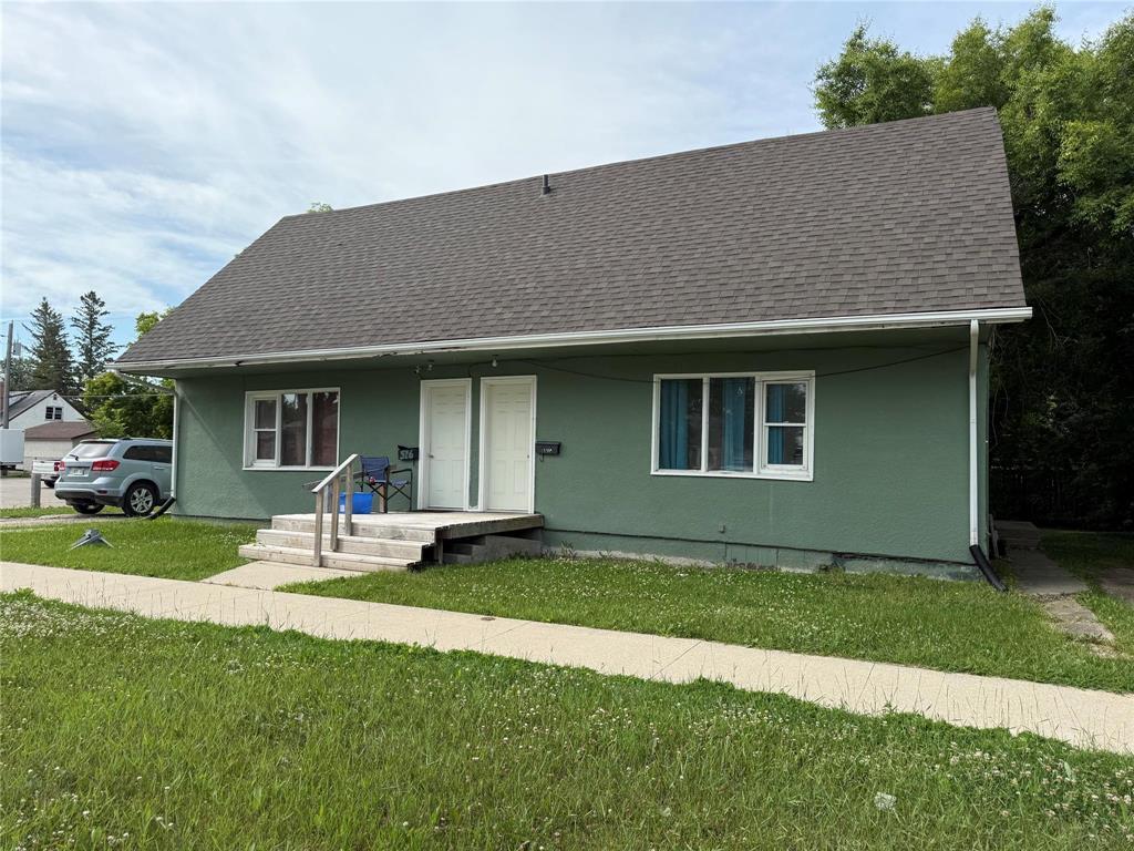 516 Pacific Avenue Property Photo 1