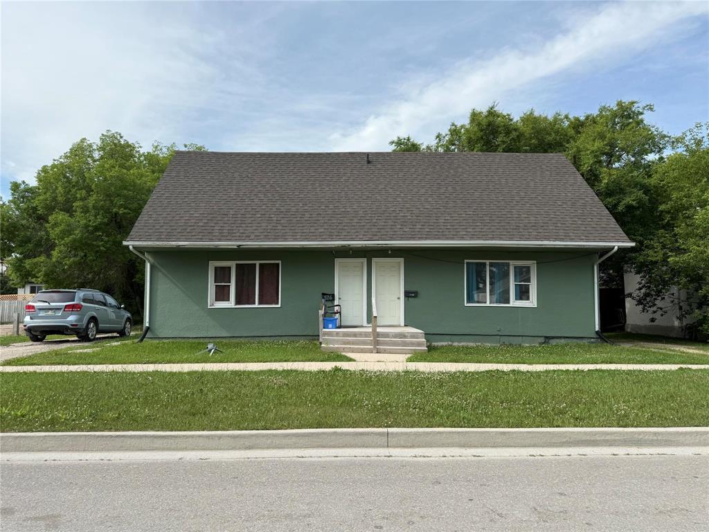 516 Pacific Avenue Property Photo 2