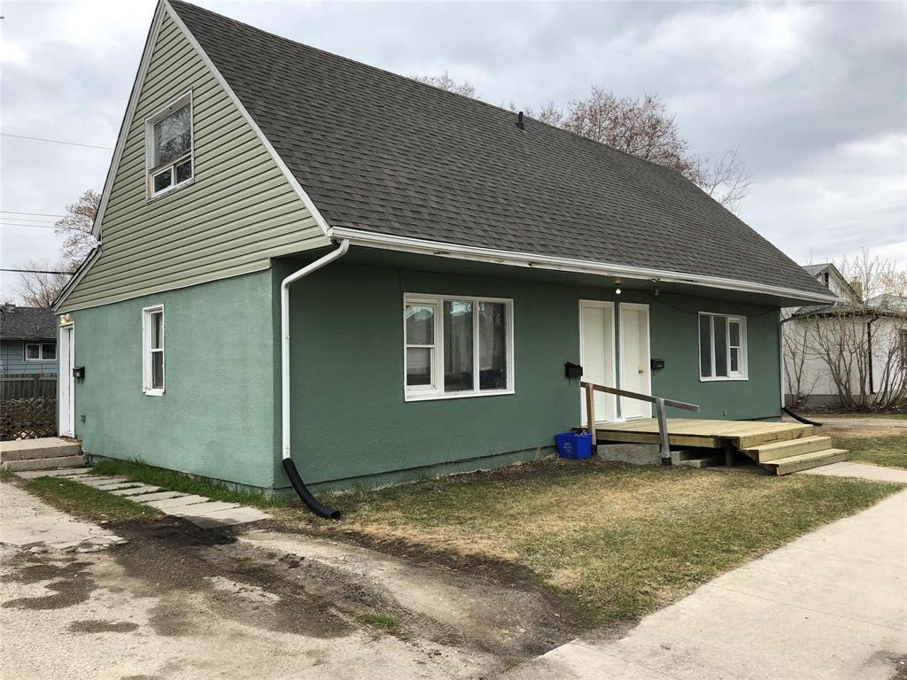 516 Pacific Avenue Property Photo 3