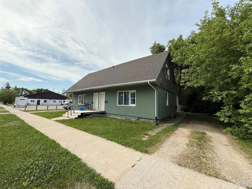 516 Pacific Avenue Property Photo 4