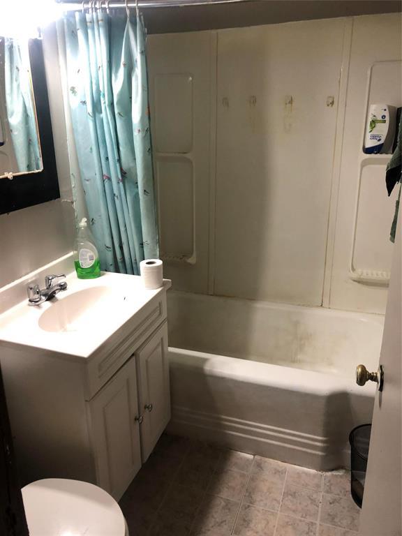 516 Pacific Avenue Property Photo 7