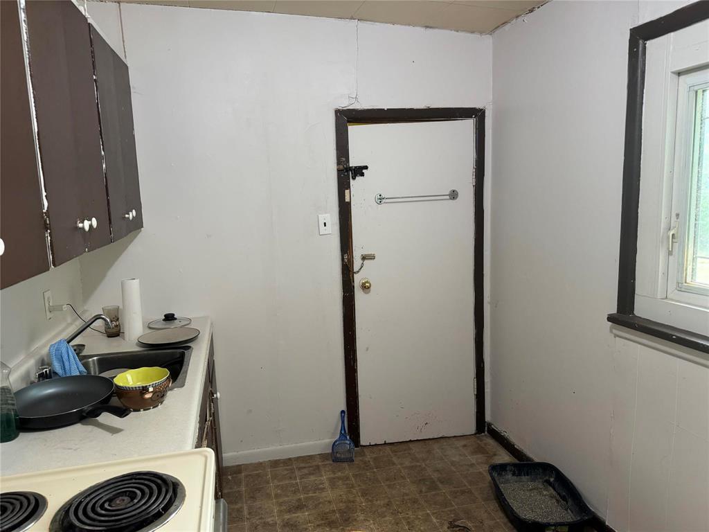 516 Pacific Avenue Property Photo 10