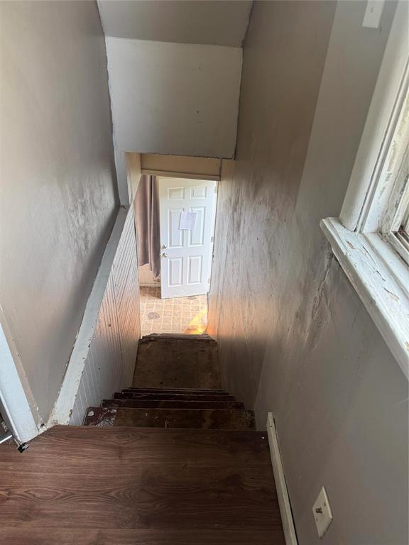 516 Pacific Avenue Property Photo 11