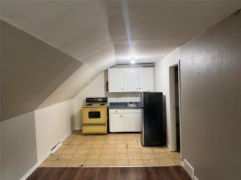 516 Pacific Avenue Property Photo 13