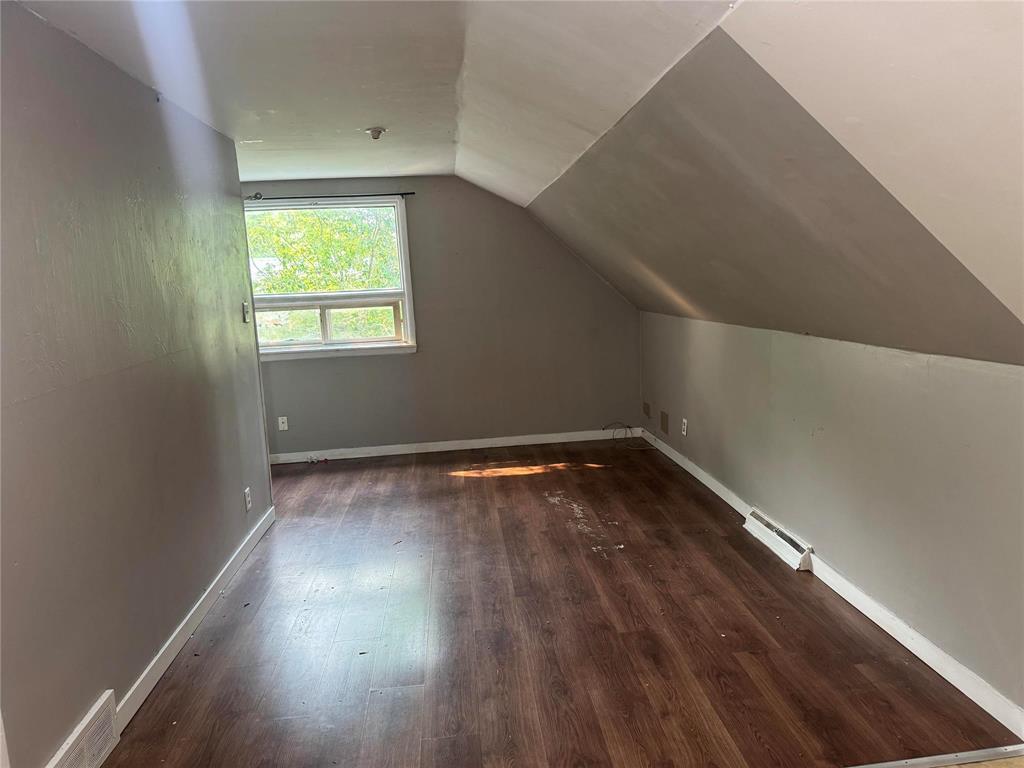 516 Pacific Avenue Property Photo 14