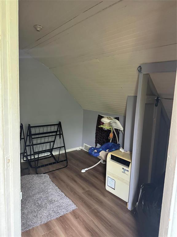 516 Pacific Avenue Property Photo 15