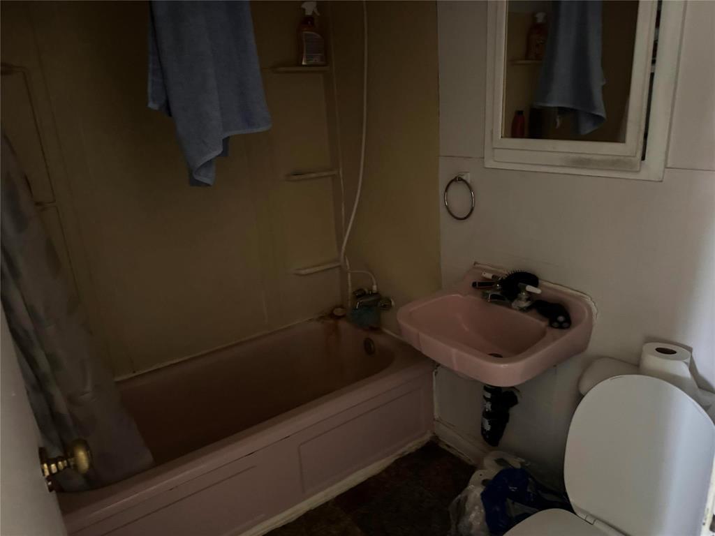 516 Pacific Avenue Property Photo 16