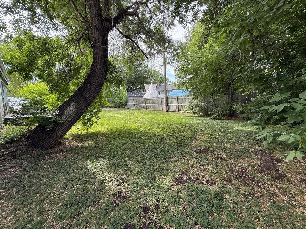 516 Pacific Avenue Property Photo 19