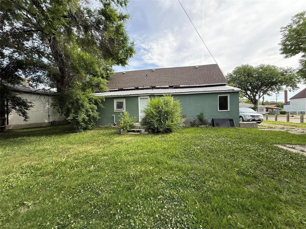 516 Pacific Avenue Property Photo 20